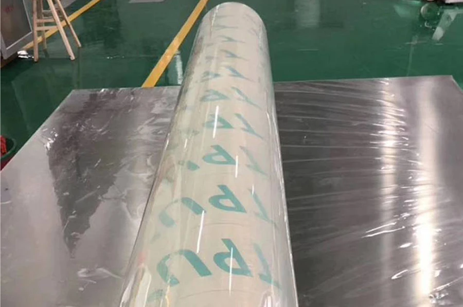 product-900-597 product-900-597